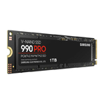 samsung-ssd-990-pro-1t-m2-mz-v9p1t0bw
