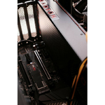 samsung-ssd-990-pro-1t-m2-mz-v9p1t0bw