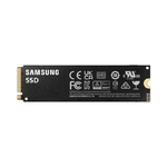 samsung-ssd-990-pro-1t-m2-mz-v9p1t0bw