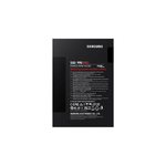 samsung-ssd-990-pro-1t-m2-mz-v9p1t0bw