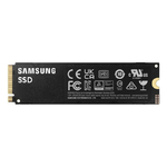 samsung-ssd-990-pro-2t-m2-mz-v9p2t0bw