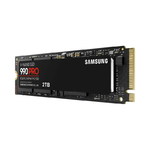 samsung-ssd-990-pro-2t-m2-mz-v9p2t0bw