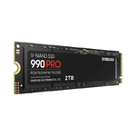 samsung-ssd-990-pro-2t-m2-mz-v9p2t0bw
