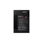 samsung-ssd-990-pro-2t-m2-mz-v9p2t0bw