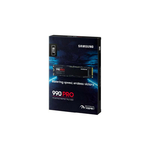 samsung-ssd-990-pro-2t-m2-mz-v9p2t0bw