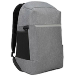 asus-business-sac-a-dos-professionnel-156