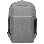 asus-business-sac-a-dos-professionnel-156
