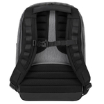 asus-business-sac-a-dos-professionnel-156