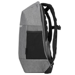 asus-business-sac-a-dos-professionnel-156