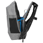 asus-business-sac-a-dos-professionnel-156