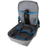 asus-business-sac-a-dos-professionnel-156