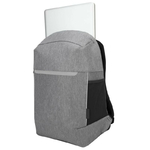 asus-business-sac-a-dos-professionnel-156