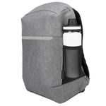 asus-business-sac-a-dos-professionnel-156