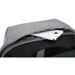 asus-business-sac-a-dos-professionnel-156
