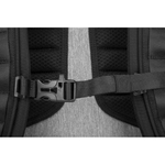 asus-business-sac-a-dos-professionnel-156