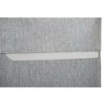 asus-business-sac-a-dos-professionnel-156