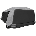 asus-business-sac-a-dos-professionnel-156
