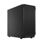 fractal-design-focus-2-black-solid