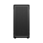 fractal-design-focus-2-black-solid