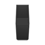fractal-design-focus-2-black-solid