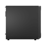 fractal-design-focus-2-black-solid