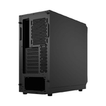 fractal-design-focus-2-black-solid