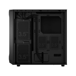fractal-design-focus-2-black-solid