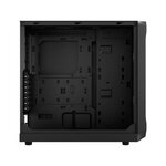 fractal-design-focus-2-black-solid