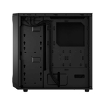 fractal-design-focus-2-black-solid