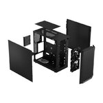 fractal-design-focus-2-black-solid