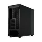 fractal-north-charcoal-black