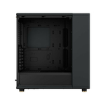 fractal-north-charcoal-black