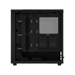 fractal-north-charcoal-black-tg-dark-tint