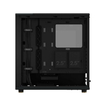 fractal-north-charcoal-black-tg-dark-tint