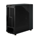 fractal-north-charcoal-black-tg-dark-tint