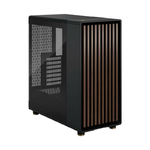 fractal-north-charcoal-black-tg-dark-tint