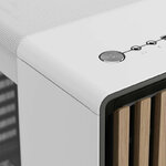 fractal-north-chalk-white-tg-clear-tint
