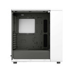 fractal-north-chalk-white-tg-clear-tint