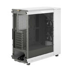 fractal-north-chalk-white-tg-clear-tint