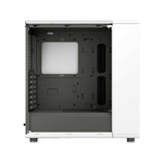 fractal-north-chalk-white