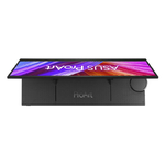 asus-pa147cdv