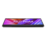 asus-pa147cdv
