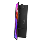 asus-pa147cdv