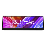 asus-pa147cdv