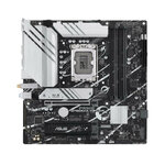 asus-prime-b760m-a-wifi-d4