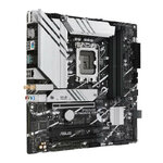asus-prime-b760m-a-wifi-d4