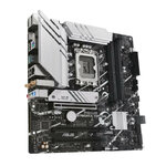 asus-prime-b760m-a-wifi-d4