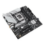asus-prime-b760m-a-wifi-d4