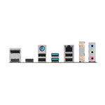 asus-prime-b760m-a-wifi-d4