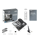 asus-prime-b760m-a-wifi-d4